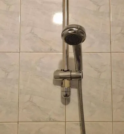 Veslec София