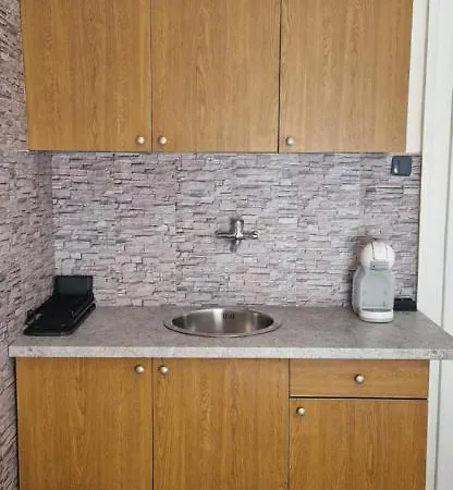 Veslec София