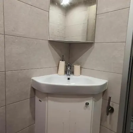 Veslec София