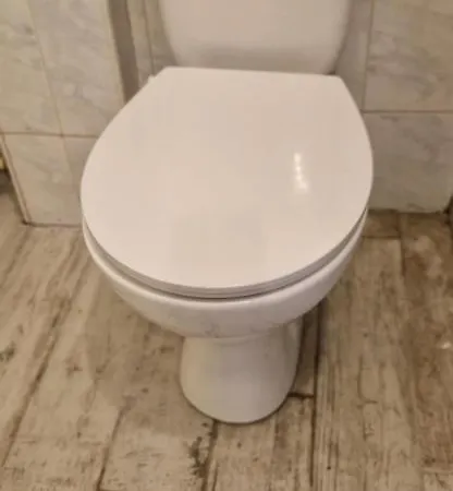 Veslec Lägenhet *